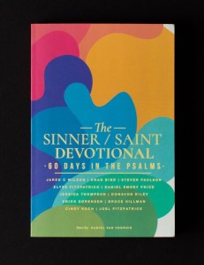sinner-saint-devotional.jpg